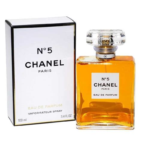 chanel n5 100 ml eau de parfum|Chanel no 5 Paris price.